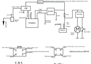 Ssr Pit Bike Wiring Diagram Mini Bike Wiring Diagram Schema Wiring Diagram Ssr Pit Bike Wiring Diagram Mini Bike Wiring Diagram Schema Wiring Diagram