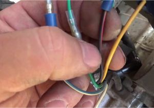 Ssr Pit Bike Wiring Diagram Ssr 125 Wiring Diagram Wiring Diagram Ssr Pit Bike Wiring Diagram Ssr 125 Wiring Diagram Wiring Diagram