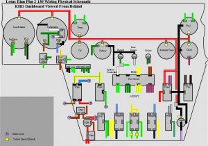 Stack Dash Wiring Diagram Dash Schematic Wiring Diagram Stack Dash Wiring Diagram Dash Schematic Wiring Diagram