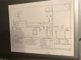 Stack Dash Wiring Diagram Hvac Common Wire Hookup In Air Handler Home Improvement Stack Stack Dash Wiring Diagram Hvac Common Wire Hookup In Air Handler Home Improvement Stack
