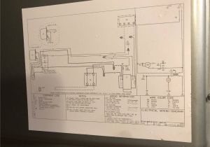 Stack Dash Wiring Diagram Hvac Common Wire Hookup In Air Handler Home Improvement Stack Stack Dash Wiring Diagram Hvac Common Wire Hookup In Air Handler Home Improvement Stack
