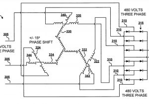 Stamford Alternator Wiring Diagram Manual 2wire Alternator Diagram Yamaha 750 Wiring Diagram Stamford Alternator Wiring Diagram Manual 2wire Alternator Diagram Yamaha 750 Wiring Diagram