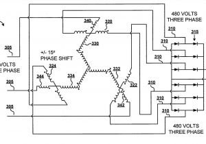 Stamford Alternator Wiring Diagram Manual 2wire Alternator Diagram Yamaha 750 Wiring Diagram
