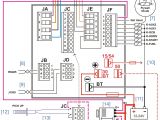 Stamford Alternator Wiring Diagram Manual Ac Generator Denyo Wiring Diagram Brushless Ac Generator Denyo