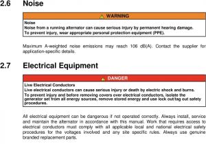 Stamford Alternator Wiring Diagram Manual Newage Stamford Alternator Wiring Diagram Wiring Diagram Virtual Stamford Alternator Wiring Diagram Manual Newage Stamford Alternator Wiring Diagram Wiring Diagram Virtual