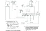 Stamford Alternator Wiring Diagram Manual Sx460 Avr Wiring Diagram Pdf