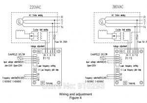 Stamford Alternator Wiring Diagram Manual Sx460 Voltage Regulator Wiring Diagram