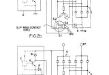Stamford Alternator Wiring Diagram Manual Wiring Diagram for A Airplane Wiring Library