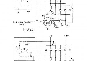 Stamford Alternator Wiring Diagram Manual Wiring Diagram for A Airplane Wiring Library