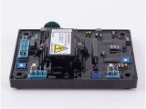 Stamford Avr as440 Wiring Diagram Automatic Voltage Regulation Avr Automatic Voltage Regulation Avr