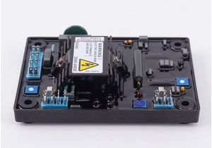 Stamford Avr as440 Wiring Diagram Automatic Voltage Regulation Avr Automatic Voltage Regulation Avr Stamford Avr as440 Wiring Diagram Automatic Voltage Regulation Avr Automatic Voltage Regulation Avr