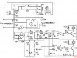 Stamford Avr as440 Wiring Diagram Basler Generator Wiring Diagram Wiring Library