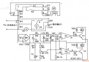 Stamford Avr as440 Wiring Diagram Basler Generator Wiring Diagram Wiring Library Stamford Avr as440 Wiring Diagram Basler Generator Wiring Diagram Wiring Library
