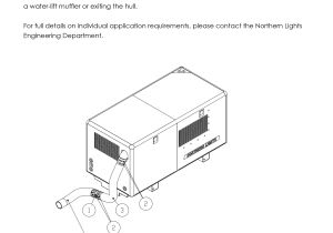 Stamford Avr as440 Wiring Diagram Basler Generator Wiring Diagram Wiring Library Stamford Avr as440 Wiring Diagram Basler Generator Wiring Diagram Wiring Library