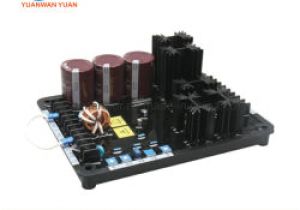 Stamford Avr as440 Wiring Diagram China Brushless Generator Parts Brushless Generator Parts Stamford Avr as440 Wiring Diagram China Brushless Generator Parts Brushless Generator Parts