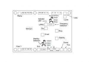 Stamford Avr as440 Wiring Diagram Mx321 Avr Stamford Newage Mx 321 Stamford Avr as440 Wiring Diagram Mx321 Avr Stamford Newage Mx 321