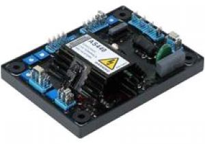 Stamford Avr as440 Wiring Diagram Popular Stamford Generator Buy Cheap Stamford Generator Lots From