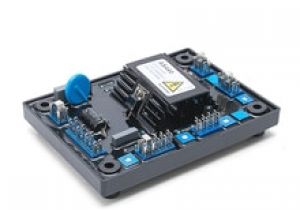 Stamford Avr as440 Wiring Diagram Popular Stamford Generator Buy Cheap Stamford Generator Lots From Stamford Avr as440 Wiring Diagram Popular Stamford Generator Buy Cheap Stamford Generator Lots From