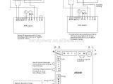 Stamford Avr as440 Wiring Diagram Wiring Diagram Avr Sx440