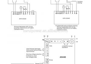 Stamford Avr as440 Wiring Diagram Wiring Diagram Avr Sx440 Stamford Avr as440 Wiring Diagram Wiring Diagram Avr Sx440