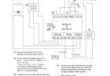 Stamford Avr as440 Wiring Diagram Wiring Diagram Avr Sx440
