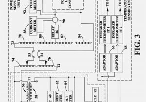 Stamford Generator Wiring Diagram Manual Stamford Generator Wiring Diagram Manual New Alternator Diagrams Pdf