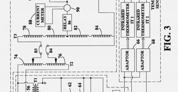 Stamford Generator Wiring Diagram Manual Stamford Generator Wiring Diagram Manual New Alternator Diagrams Pdf