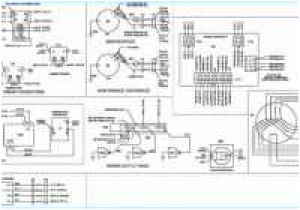 Stamford Generator Wiring Diagram Manual Stamford Newage Wiring Diagrams Wiring Diagram