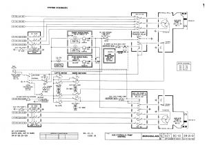 Stamford Generator Wiring Diagram Manual Wiring Diagram Manual Wiring Diagram Files Stamford Generator Wiring Diagram Manual Wiring Diagram Manual Wiring Diagram Files