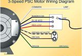 Stand Fan Motor Wiring Diagram General Electric Motor Wiring Color Code Free Download Wiring