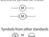 Stand Fan Motor Wiring Diagram Schematics What is the Symbol for A Fan On A Circuit is It Just Stand Fan Motor Wiring Diagram Schematics What is the Symbol for A Fan On A Circuit is It Just