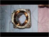 Stand Fan Motor Wiring Diagram Table Fan Winding Connection Youtube Stand Fan Motor Wiring Diagram Table Fan Winding Connection Youtube