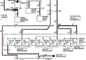 Standard Jazz Bass Wiring Diagram Fender American Standard Stratocaster Wiring Diagram Bcberhampur org