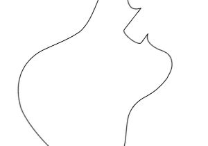 Standard Jazz Bass Wiring Diagram Standard Jazz Bass Wiring Harness Hoagland Custom