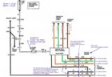 Standard Relay Wiring Diagram 1997 F 250 Sd Transmission Wiring Harness Diagram Wiring Diagram Files