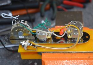 Standard Telecaster Wiring Diagram Standard Tele Wiring Harness W Tbx tone Control 3 Way Switching Standard Telecaster Wiring Diagram Standard Tele Wiring Harness W Tbx tone Control 3 Way Switching