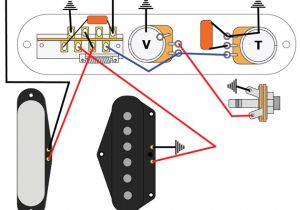 Standard Telecaster Wiring Diagram Telecaster with Strat Switch Wiring Diagram Schema Wiring Diagram