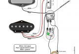 Standard Telecaster Wiring Diagram Telecaster with Strat Switch Wiring Diagram Schema Wiring Diagram
