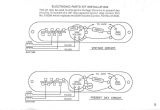 Standard Telecaster Wiring Diagram Vintage Versus Modern Telecaster Wiring Proaudioland Musician News