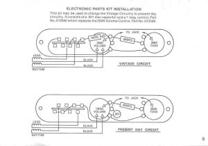 Standard Telecaster Wiring Diagram Vintage Versus Modern Telecaster Wiring Proaudioland Musician News Standard Telecaster Wiring Diagram Vintage Versus Modern Telecaster Wiring Proaudioland Musician News
