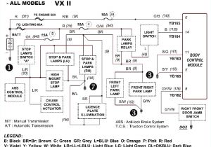 Stanley Dura Glide Model J Wiring Diagram Stanley Dura Glide Model J Wiring Diagram Awesome Delighted Harness