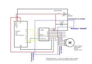 Stanley Dura Glide Model J Wiring Diagram Stanley Dura Glide Model J Wiring Diagram Awesome Delighted Harness