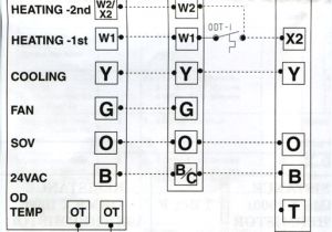 Stanley Dura Glide Model J Wiring Diagram Stanley Dura Glide Model J Wiring Diagram Awesome Delighted Harness