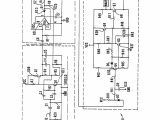 Stanley Dura Glide Model J Wiring Diagram Wiring Diagram for Commercial Garage Door Opener Caroldoey Wiring
