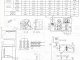 Stanley Dura Glide Model J Wiring Diagram Wiring Diagram for Commercial Garage Door Opener Caroldoey Wiring