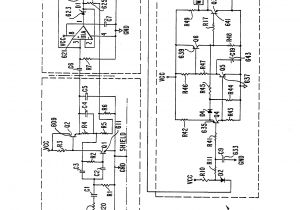 Stanley Dura Glide Model J Wiring Diagram Wiring Diagram for Commercial Garage Door Opener Caroldoey Wiring