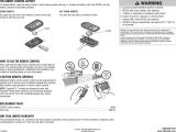 Stanley Gate Opener Wiring Diagram Garage Ideas Stanley Door Opener Remote Manual Free How to Program