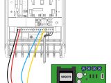 Stanley Gate Opener Wiring Diagram Gate Opener Wiring Diagram Wiring Diagrams Structure