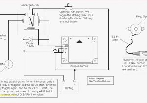 Stanley Gate Opener Wiring Diagram Stanley Gate Opener Wiring Diagram Best Of Stanley Motor Wiring