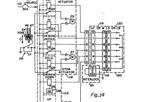 Stannah 260 Wiring Diagram Braun Wiring Diagram Wiring Diagram